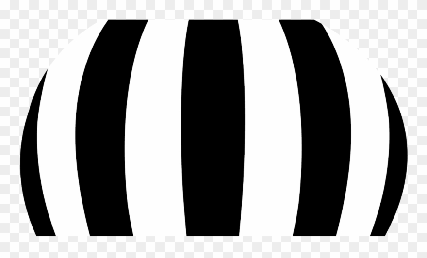 Circle Clipart