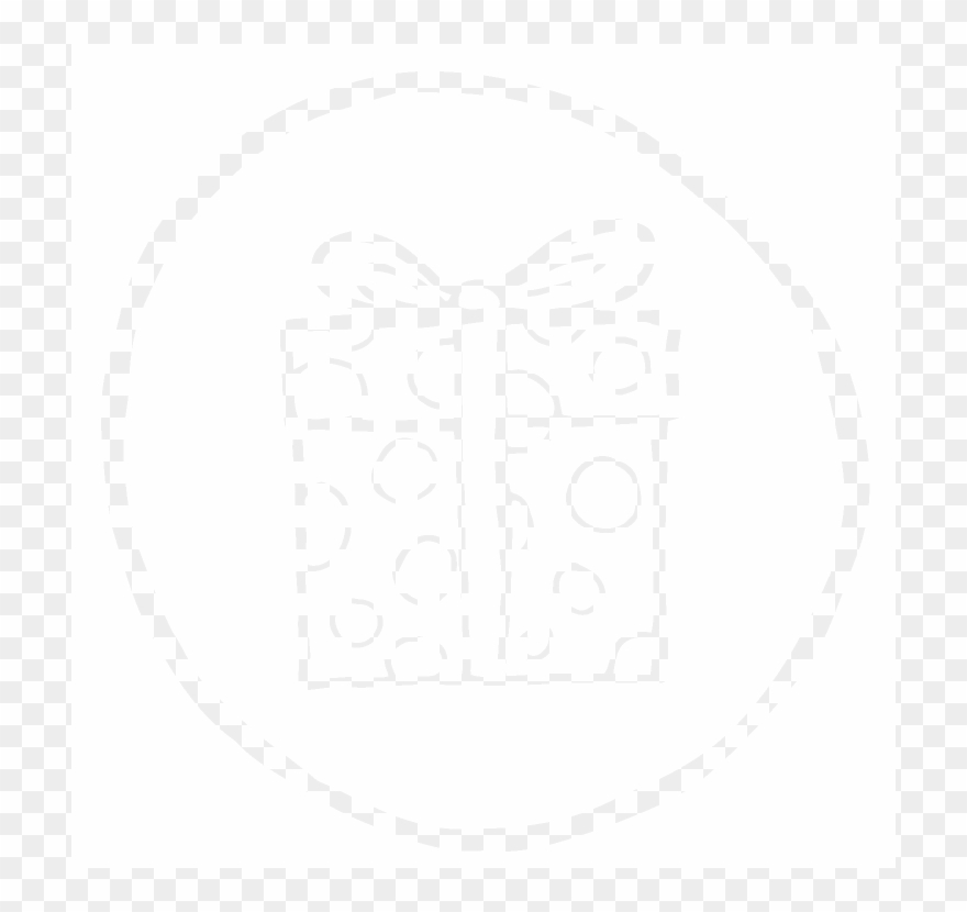 Donate Your Birthday Clipart