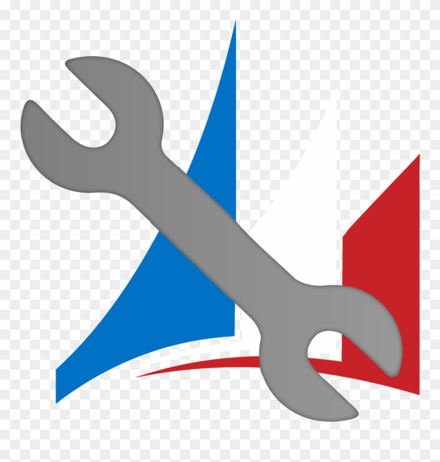 Bonus If You Donate More Than 15 $/€/£, I Can Also - Xrmtoolbox Clipart