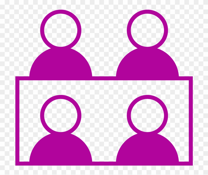 Expand Your Leadership Skills And Learn New Ways To Clipart