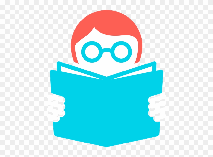 Reading To The Core Music Video - Reading Clipart