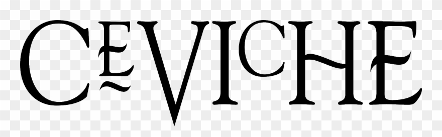 Fresh Lemon/lime Juice, Fresh Chopped Tomatoes, Pickled - Reading Clipart