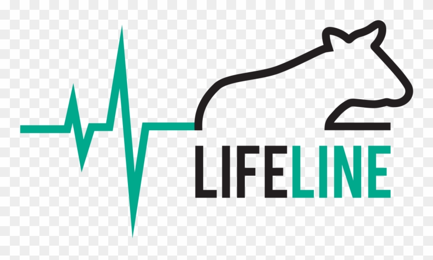 Logo - Offline October Clipart