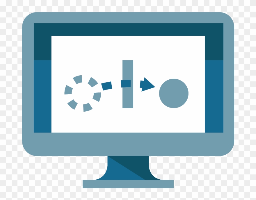 Wire Transfer - Graphic Design Clipart