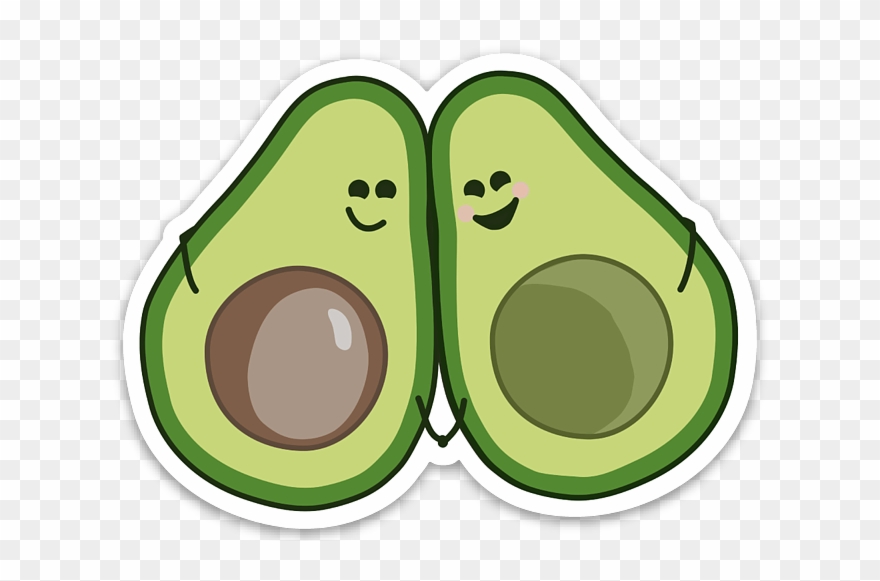 This Is Awkward - Aries Apparel Clipart