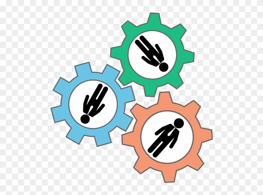 View All Images-1 - Restructuring Free Clipart - Png Download