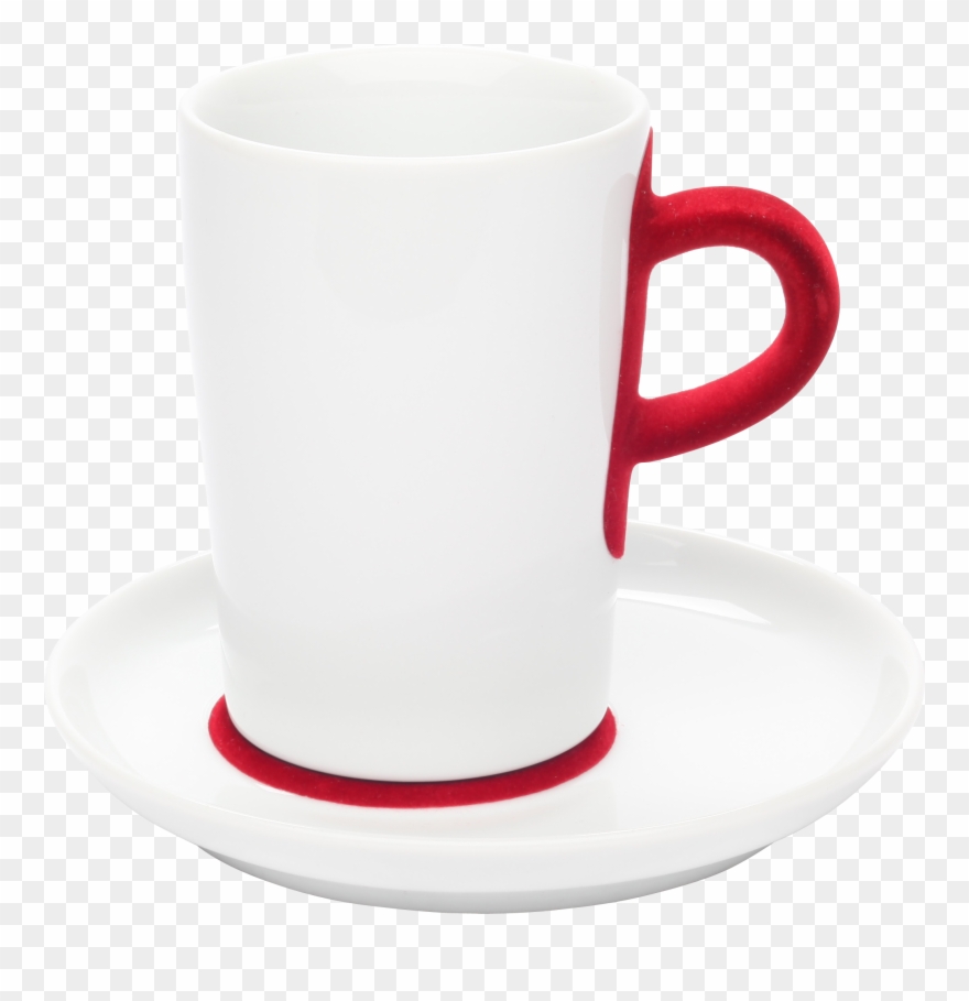 Coffee Cup Clipart