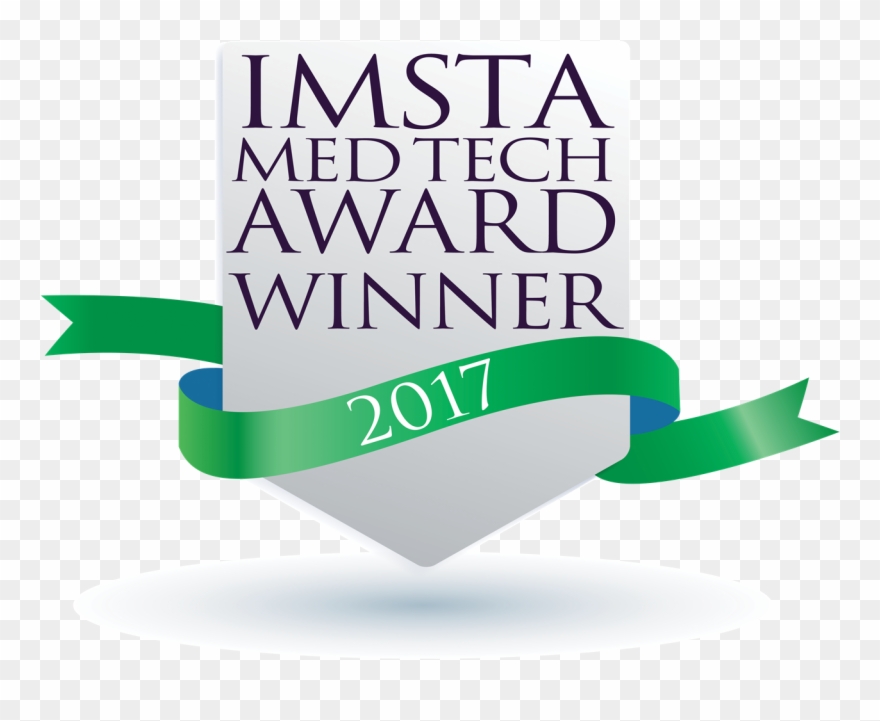 Caregiving - Graphic Design Clipart