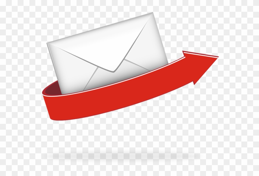 Senses Direct Mail & Fulfillment Is A State Of The Clipart