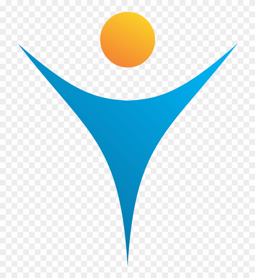 New Vision Health Care New Vision Health Care Clipart