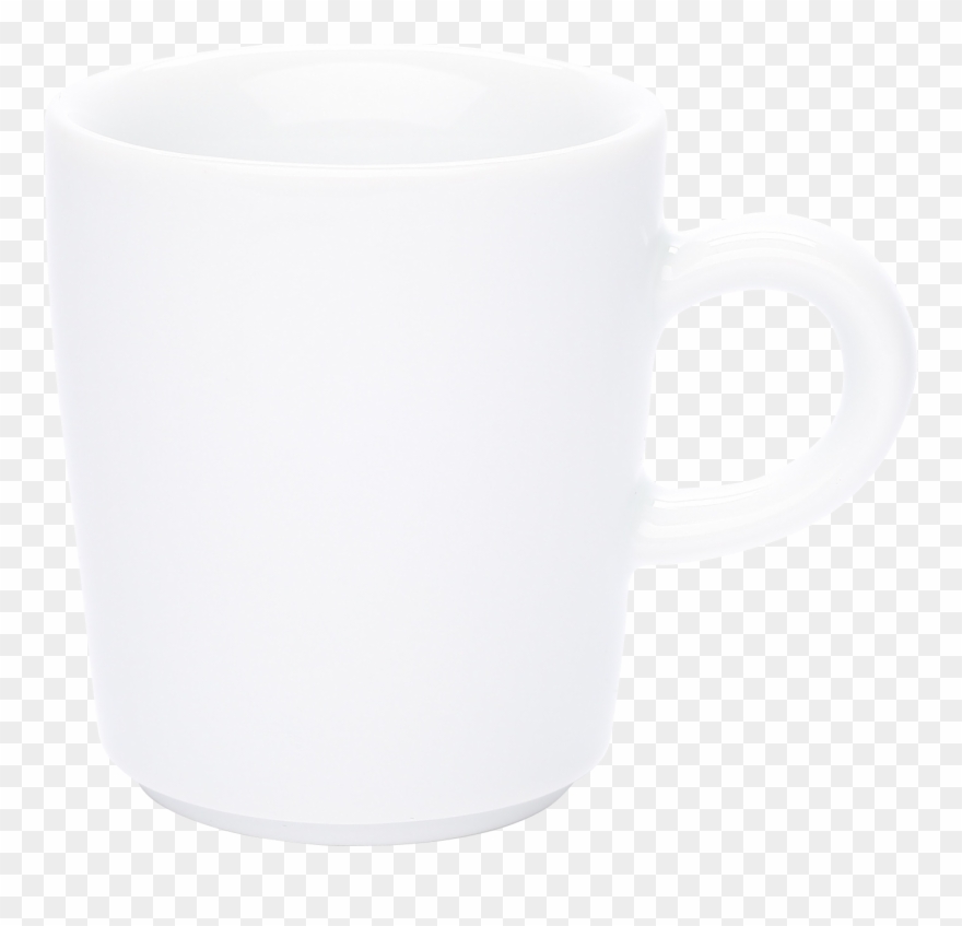 Mug Clipart
