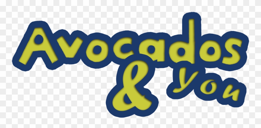 This Is The Logomark Being Used By The Site - Logomark, Inc. Clipart