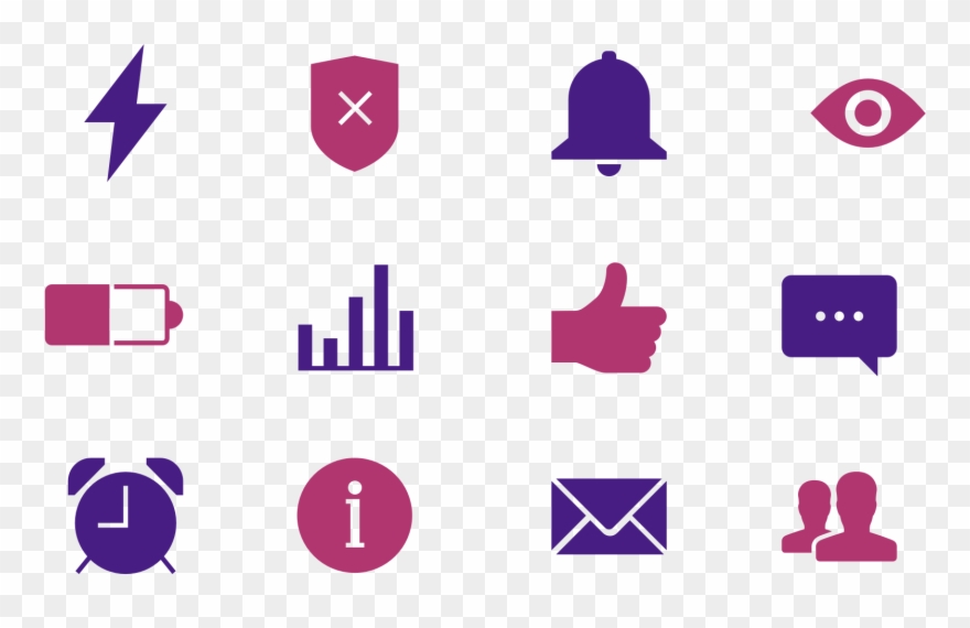 In Any Intro Psychology Class, Students Learn About Clipart