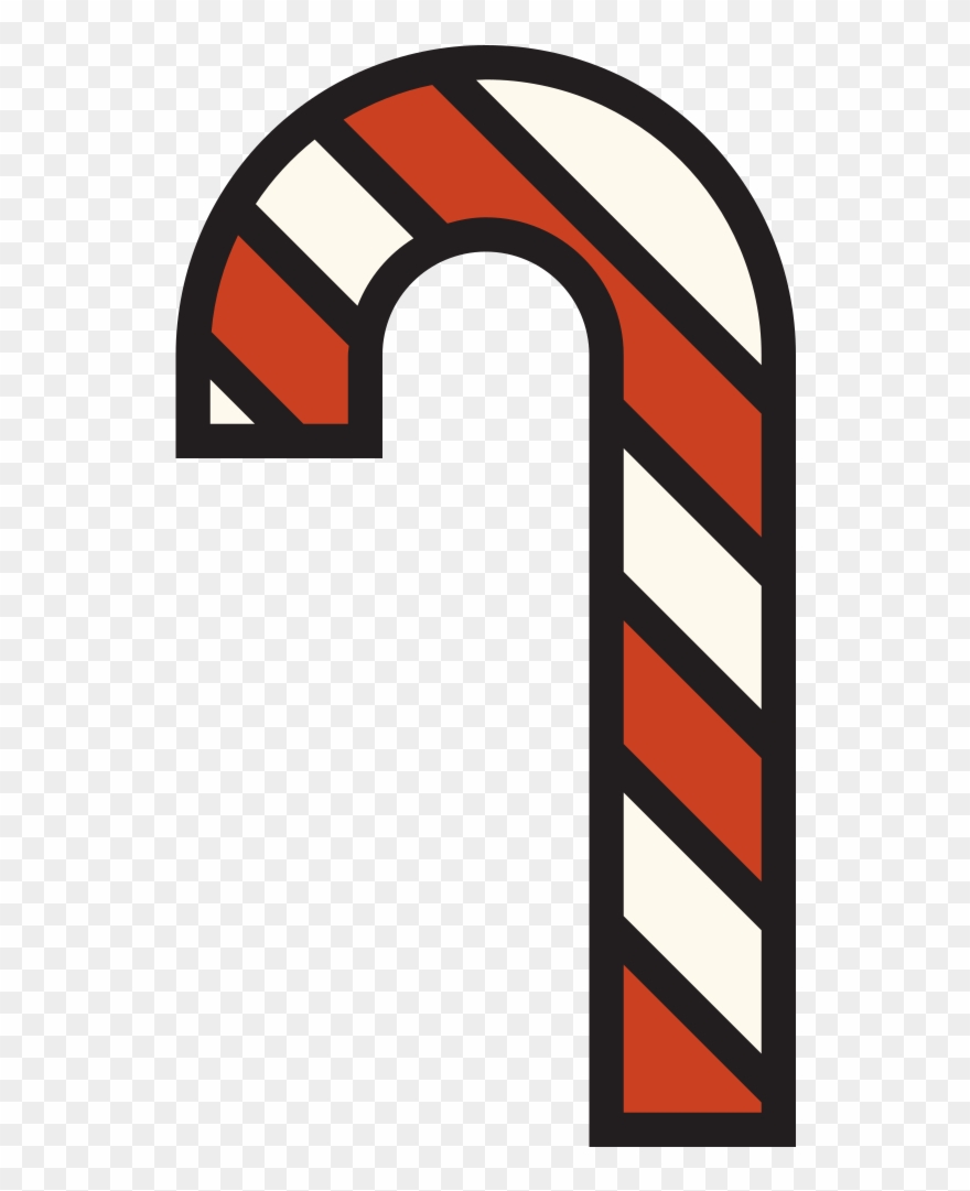 Open - Thumbnail Clipart