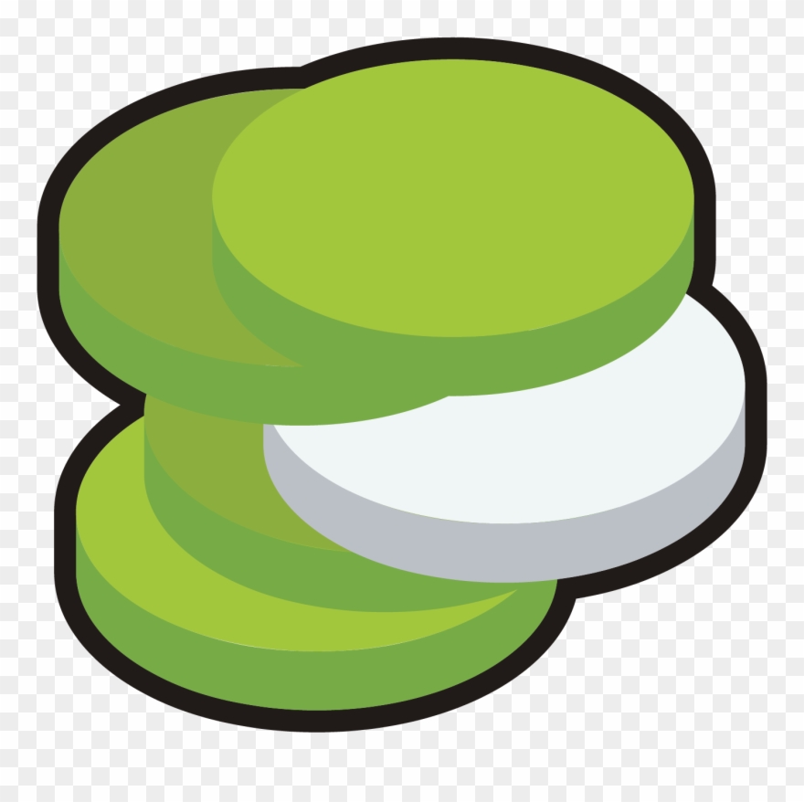 1,226,039,311 - - Circle Clipart