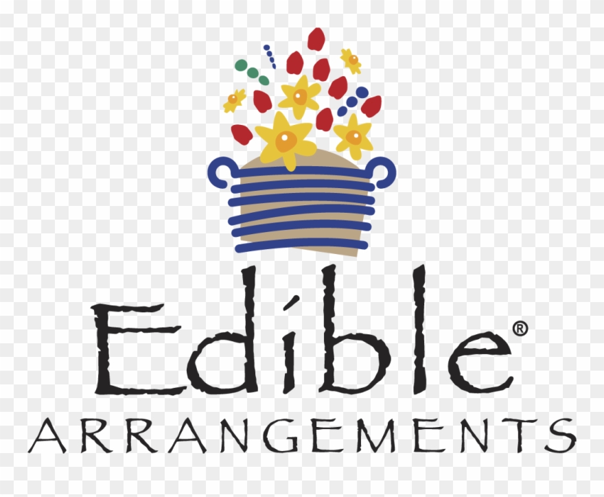 Edible Arrangements Franchisee Financing - Edible Arrangements Dubai Logo Clipart