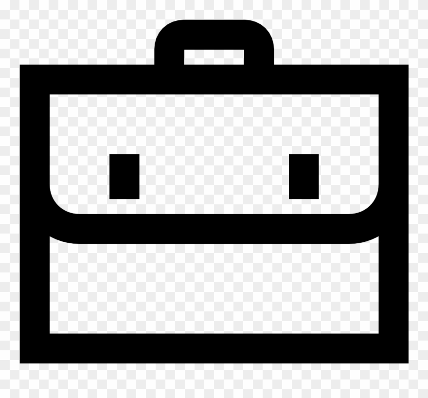 Financial Clipart Business Finance - Business - Png Download