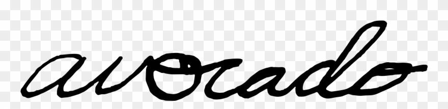 Tamater - Galileo Galilei Clipart