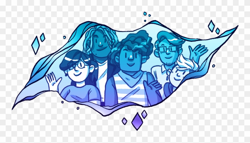 Availability Can Be Viewed In The Calendar Below - Cartoon Clipart