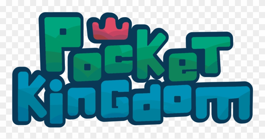 Pocket Kingdom Review For Pc - Graphic Design Clipart