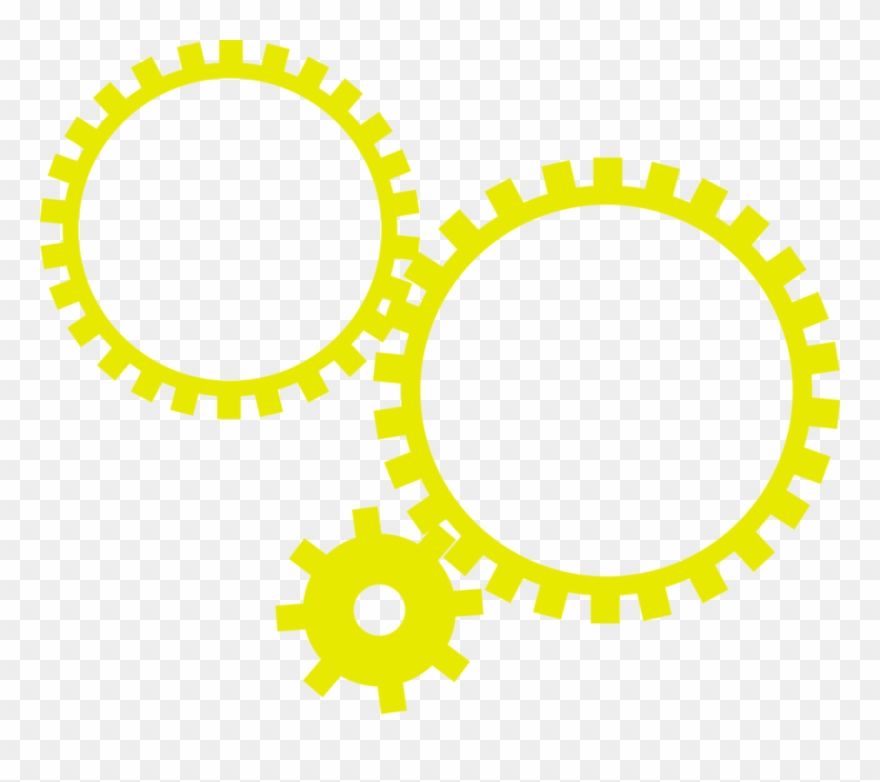 All Photo Png Clipart - Hydrotech Paryavaran India Pvt Ltd Transparent Png