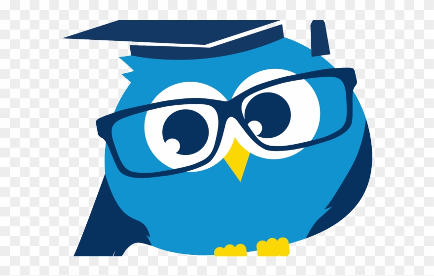 Way Clipart Student Organization - Student - Png Download