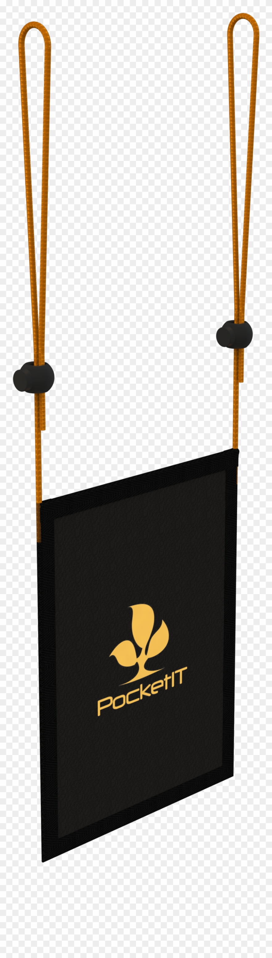 Secret Jardin Pocketit Clipart