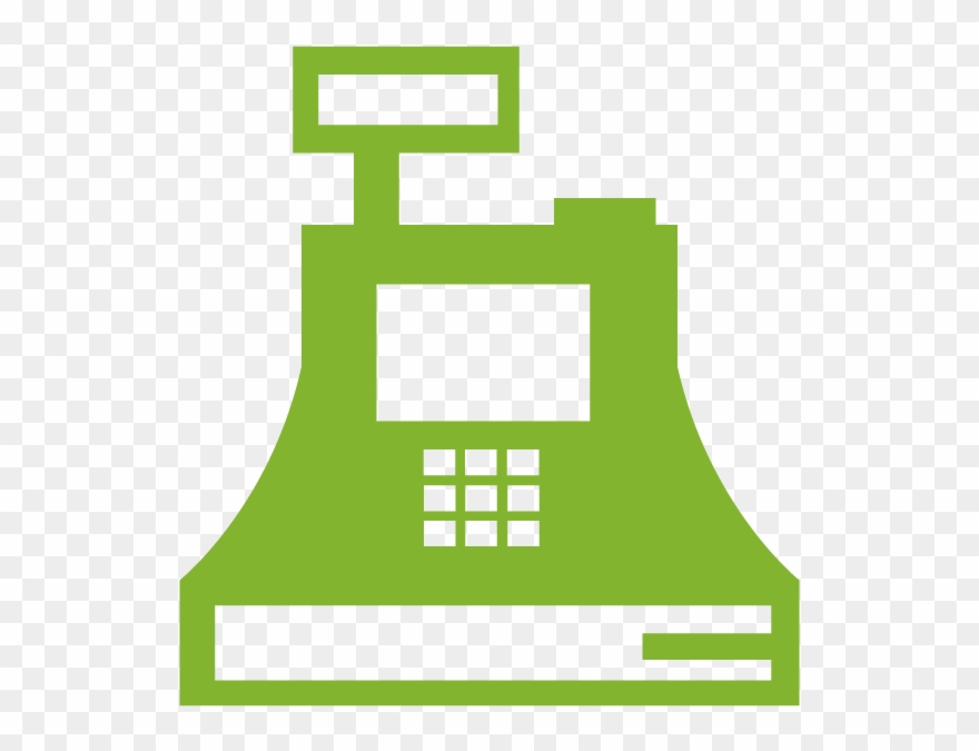 No Out Of Pocket Costs - Samsung - Le40c750 - Lcd Tv - 1080p (full Hd) Clipart