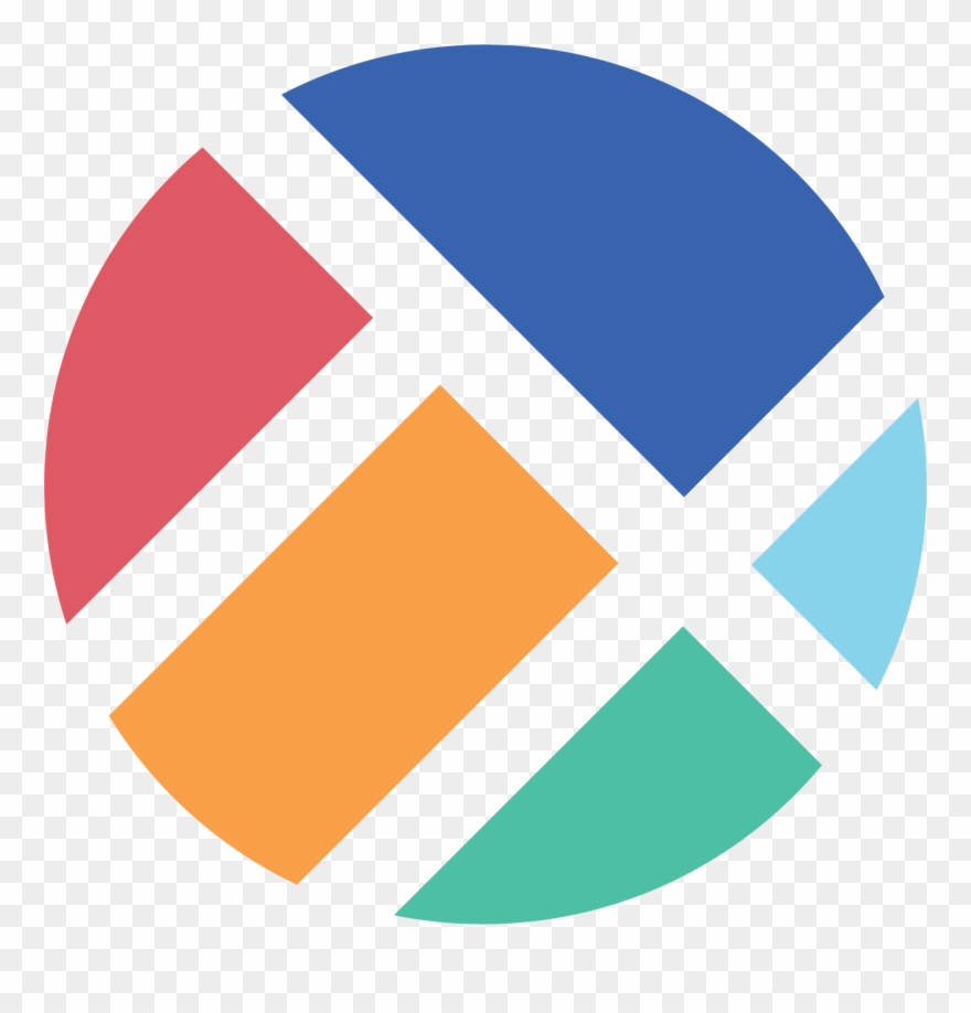 Pocket High Street Logo - Pockethighstreet Logo Clipart