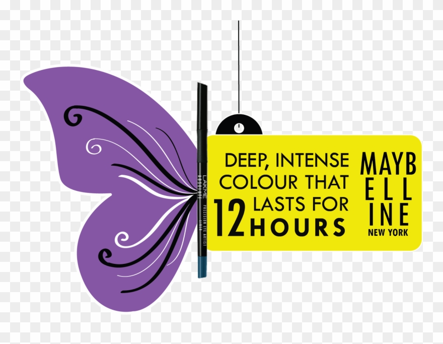 Picture Library Library Ear Clip Art For Kids - Graphic Design - Png Download