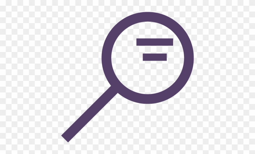 Startup Challenges' Icons-01 - Sign Clipart