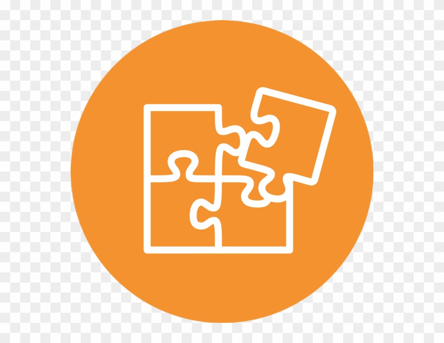 Knowledge - Iq Icon Clipart