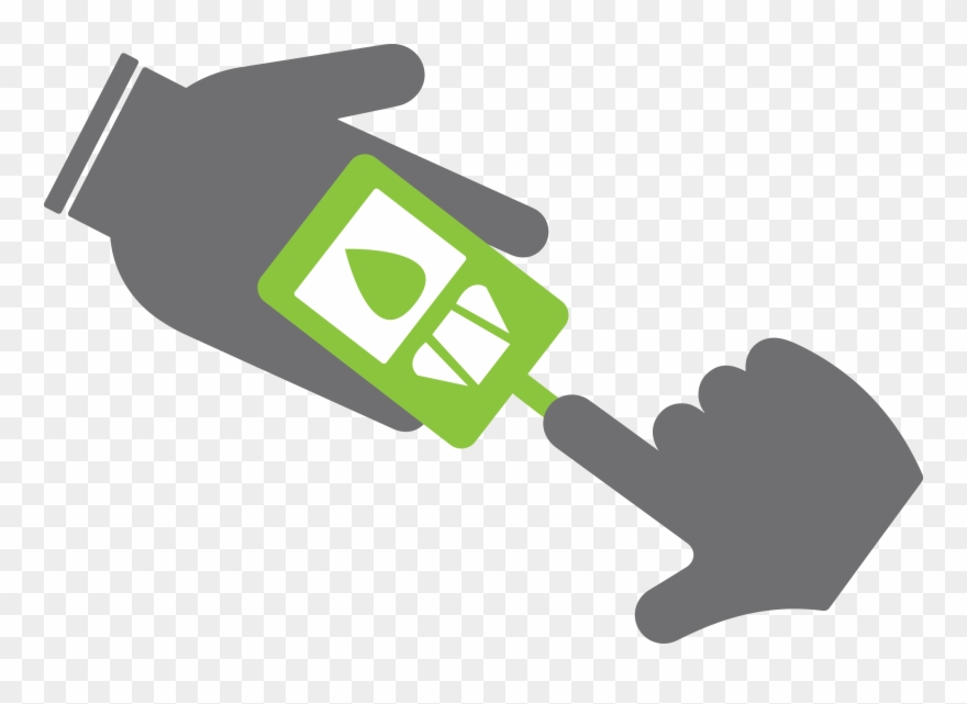 News Healthprocanada Com Rh Portal Healthprocanada - Point Of Care Testing Icon Clipart