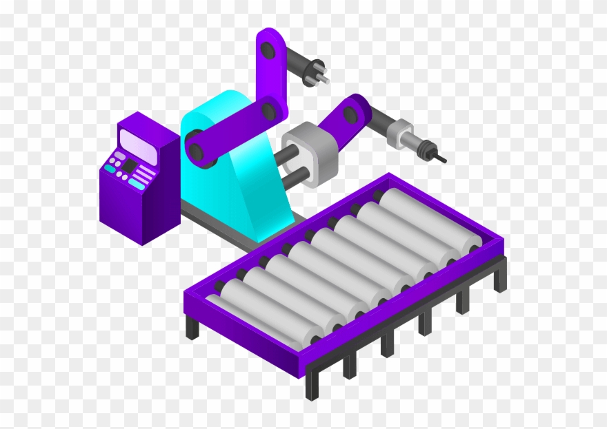 Reworking The Revolution - Accenture Clipart