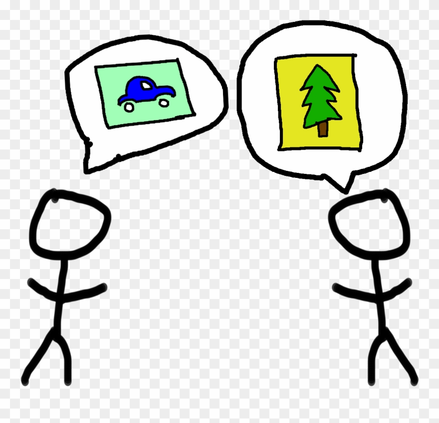 Challenge Clipart