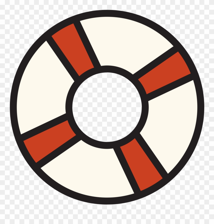 Open - Maker's Mark Clipart