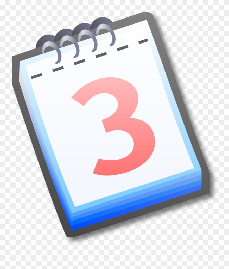 Last Eruption In - Date Today Clipart