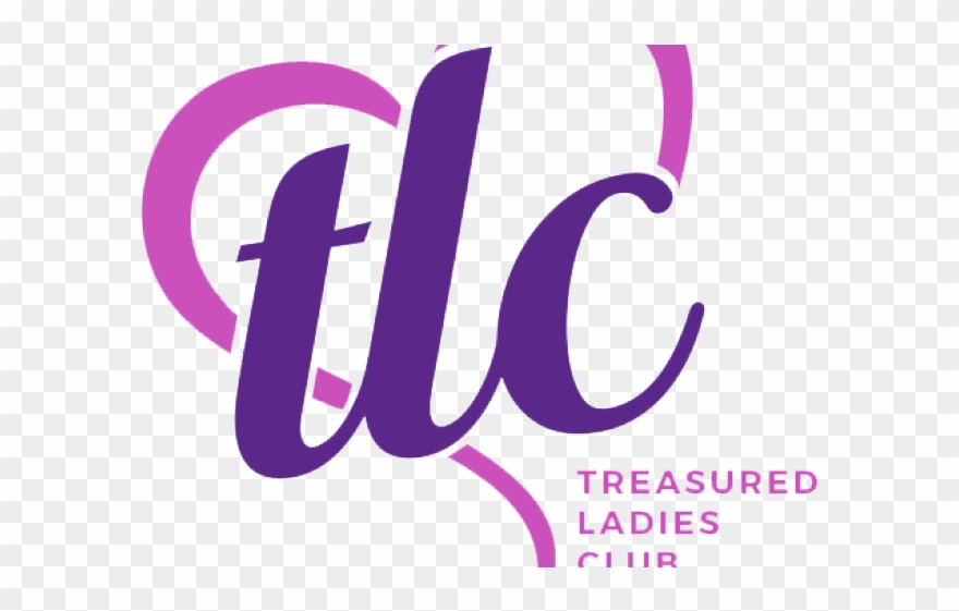 Graphic Design Clipart