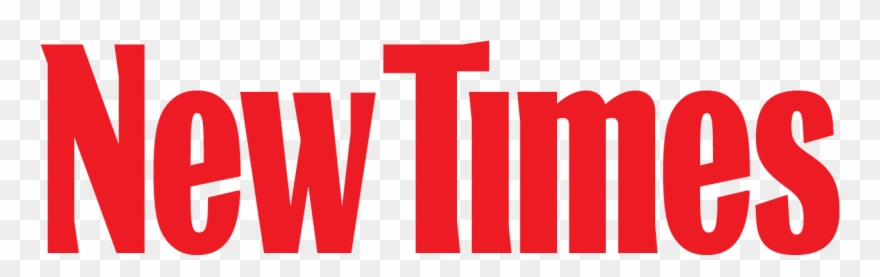 Supporters - Men's Health Magazine Logo Clipart