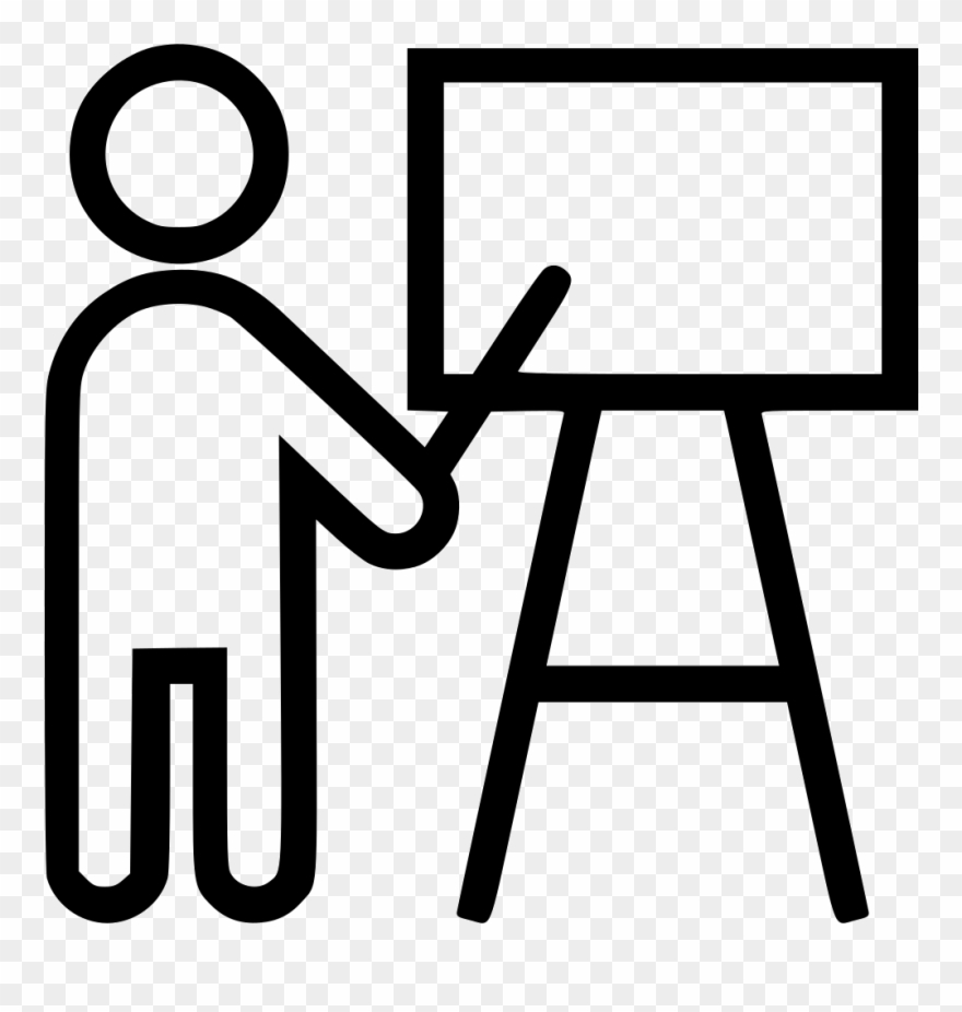 Learning Potato Clipart