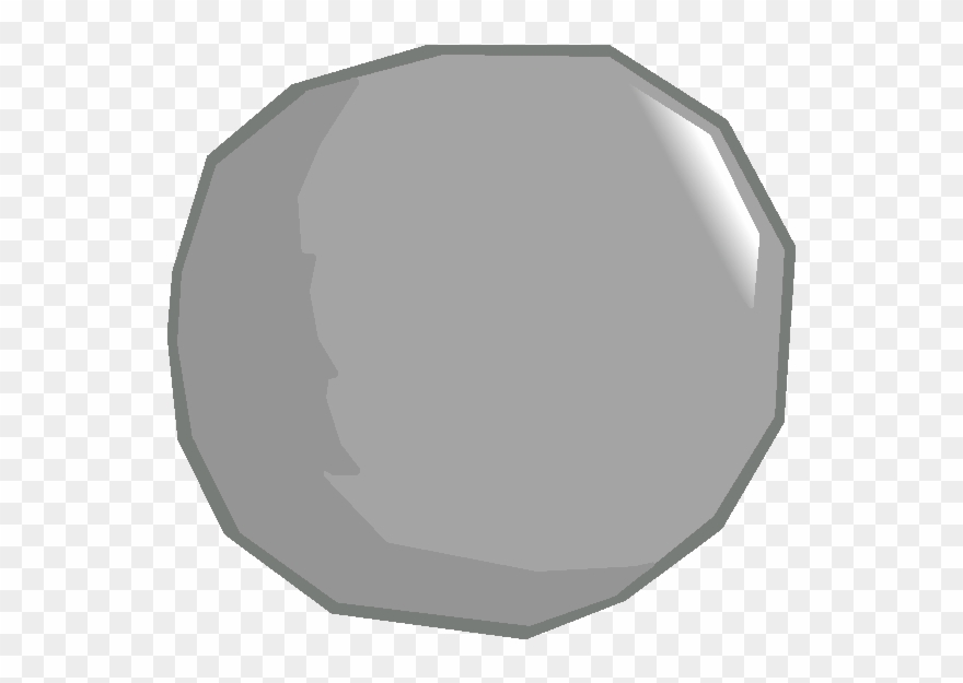 Boulder Png Clipart