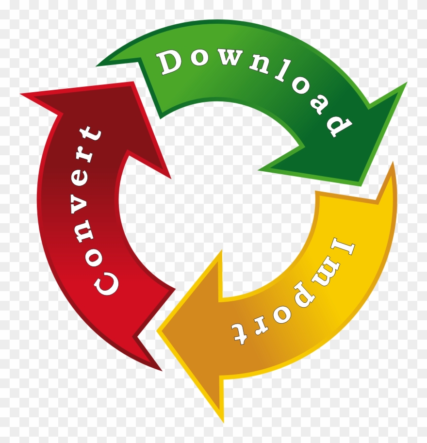 How To Read These Docswordpress Plugins - Open-source Software Clipart
