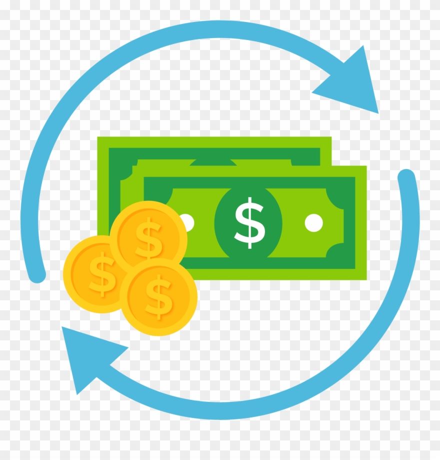 Cash - Policy Clipart