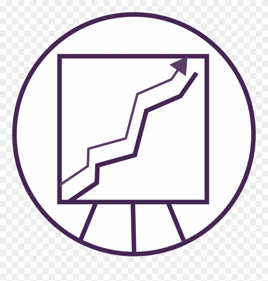 Every Day Life Business - Book Clipart