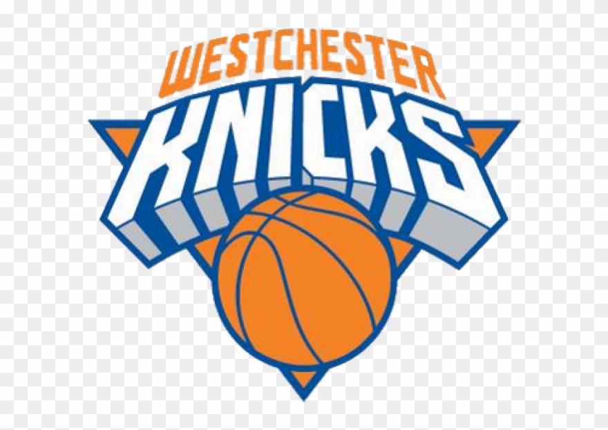 Top 20 Places To Take Kids In Westchester County Kids - New York Knicks Clipart