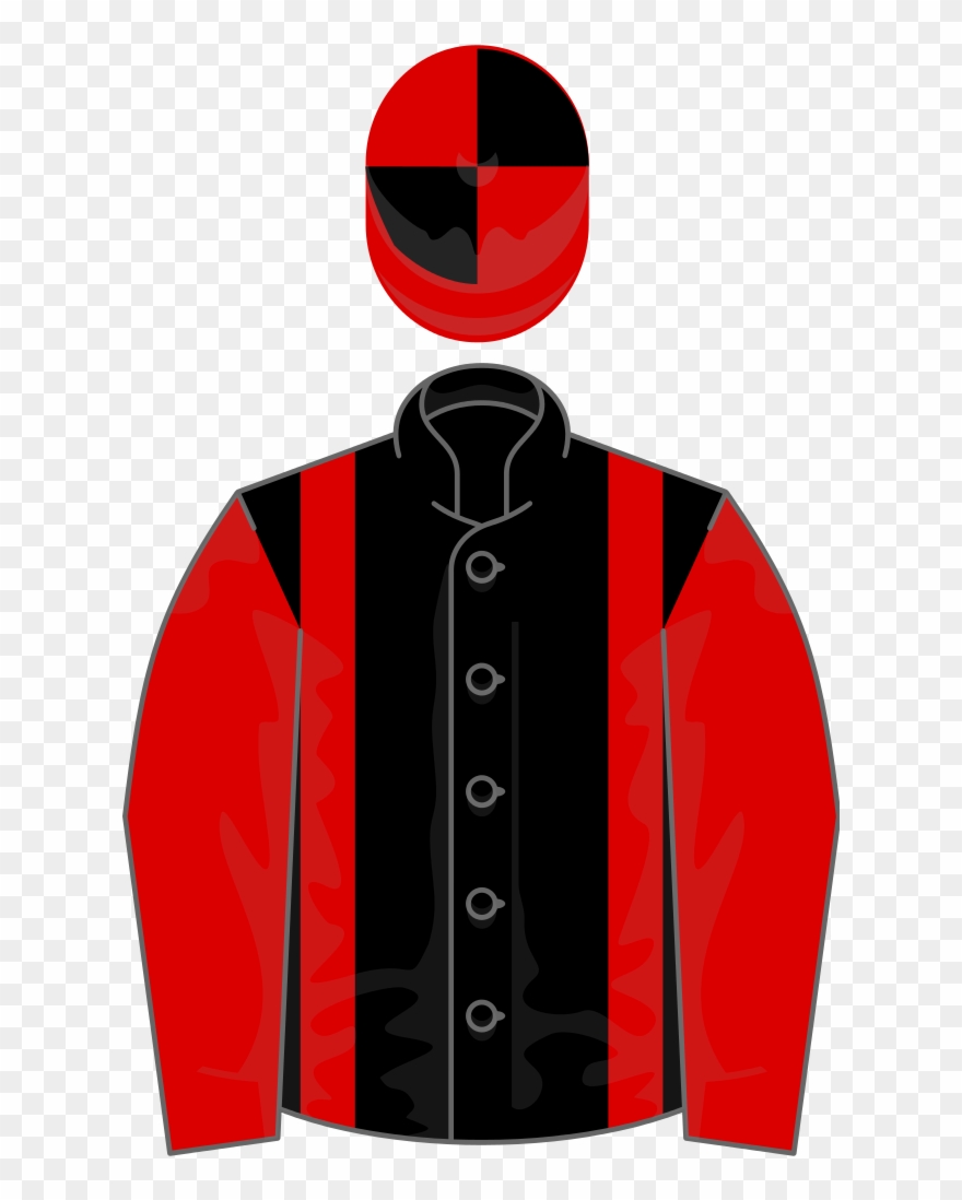 Owner Miss S - Sleeve Clipart