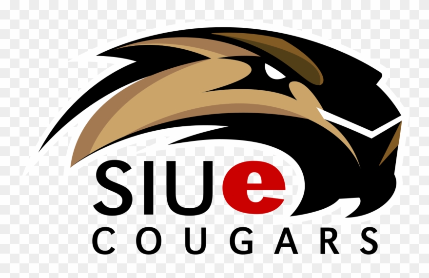 Siue Chancellor Challenges Meeting To Oust President - Southern Illinois University Edwardsville Athletic Clipart