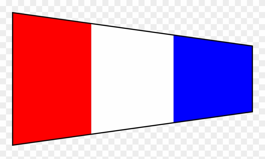 Open - Scalable Vector Graphics Clipart