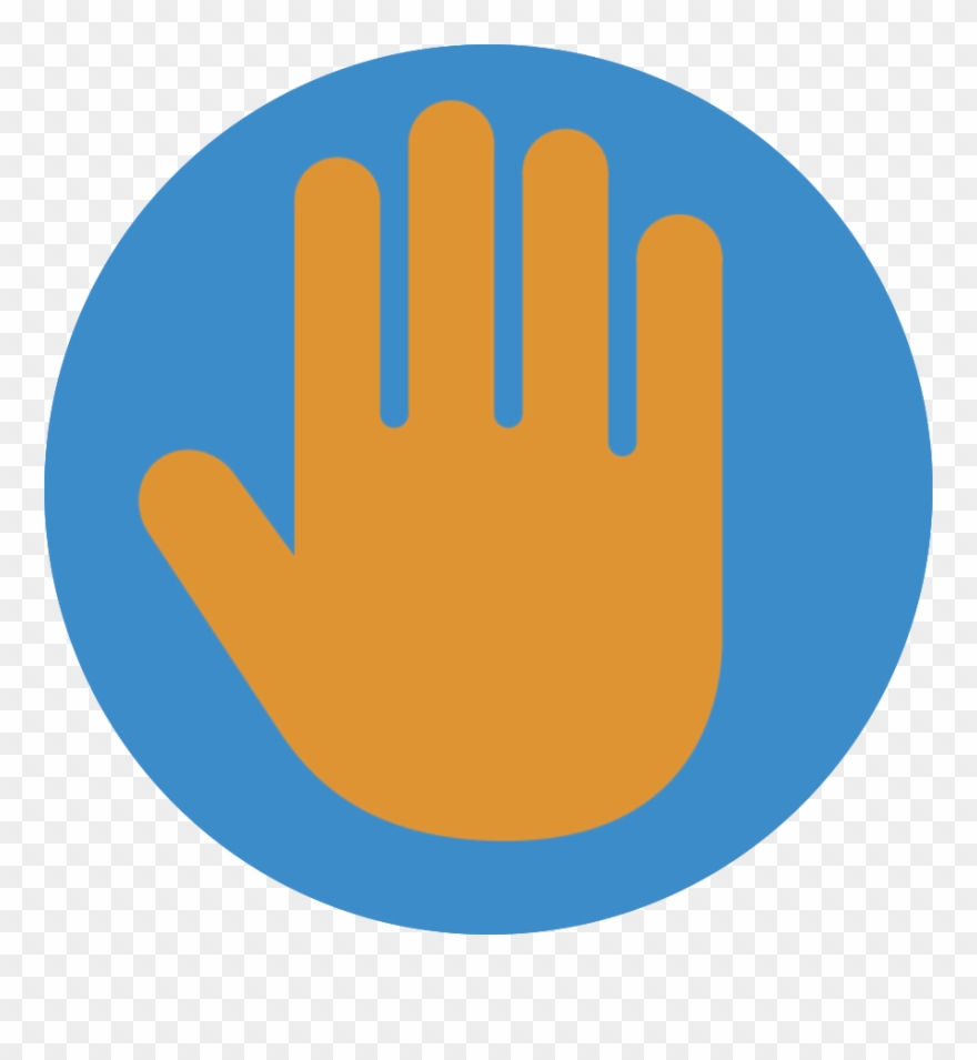 Lock In Testimony Of Key Witnesses - Sign Clipart