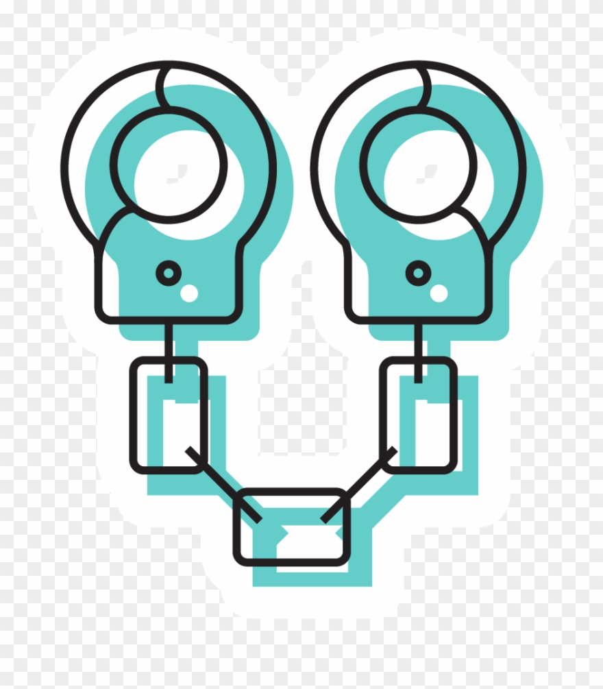 Bail - Illustration Clipart